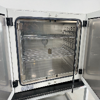 Binder BF240-UL Incubator image 3